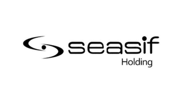 Seasif Group