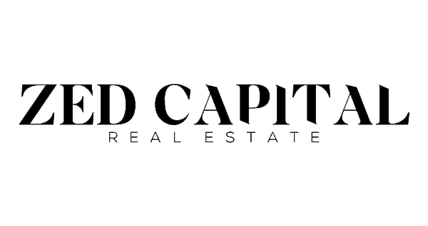 Zed Capital