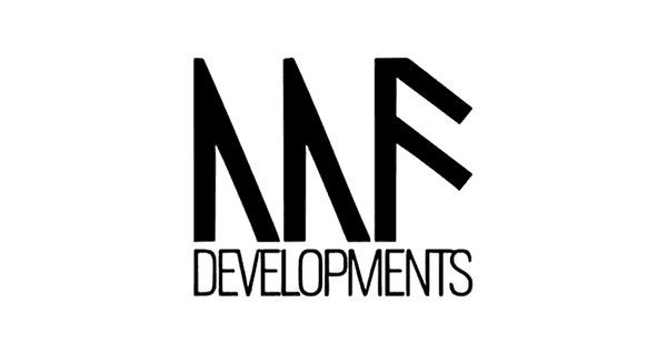 AAF