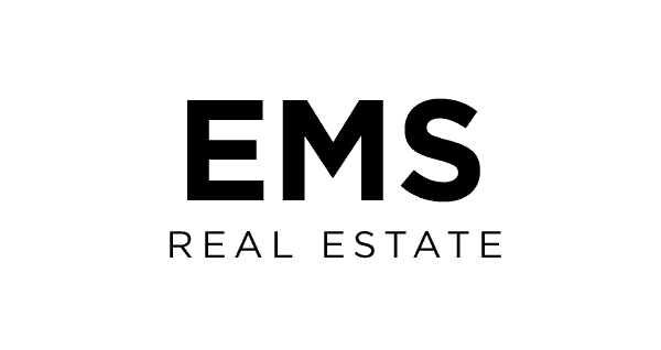 EMS