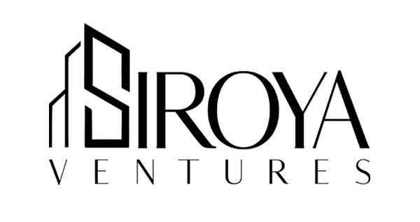 Siroya Ventures