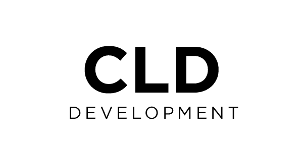 CLD Development