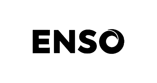 Enso