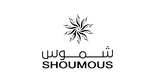 Shoumous