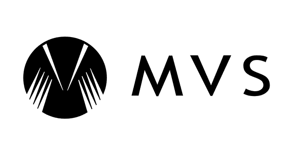 M V S
