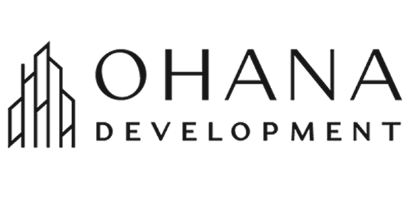 Ohana