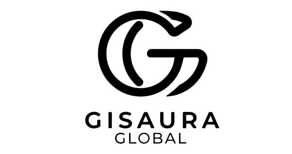 Gisaura Group
