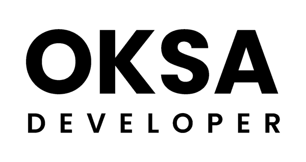 Oksa Developer