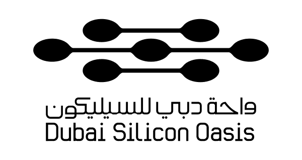 Silicon Oasis (DSOA)