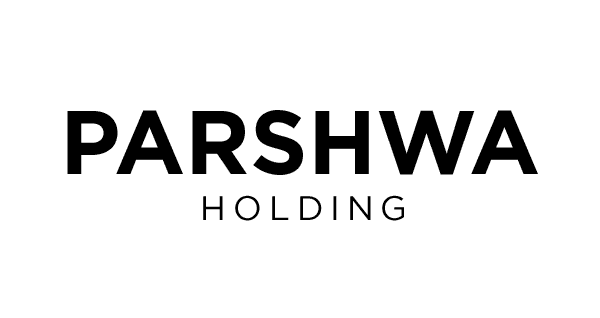 Parshwa Holdings