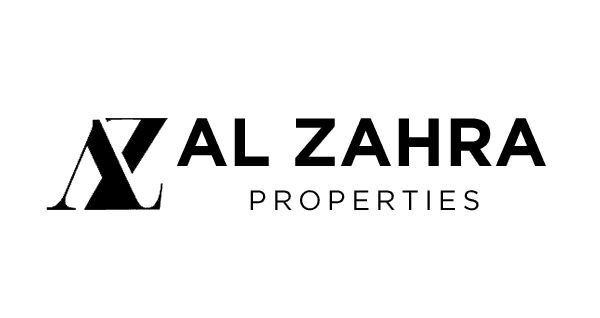 Al Zahra