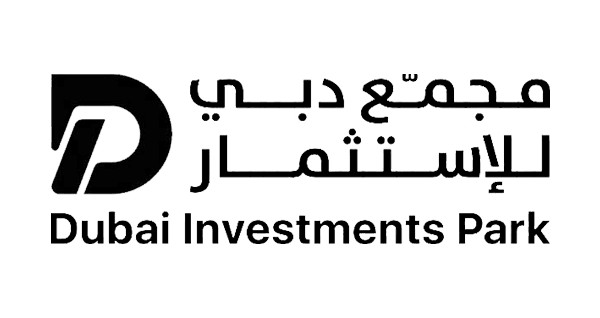 Dubai Investment Park