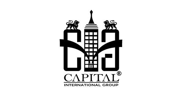 UK CIG Developments