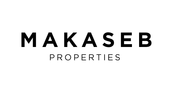 Makaseb