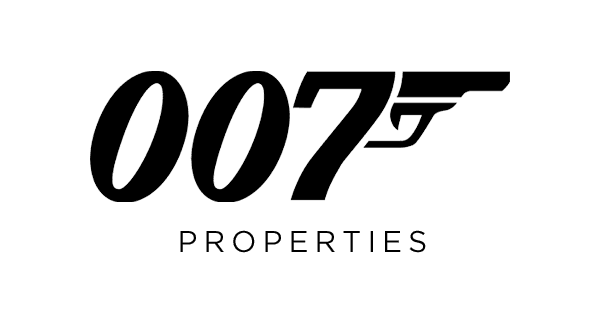 007 Properties