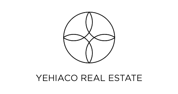 Yehiaco