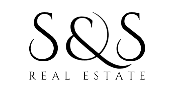 S&S