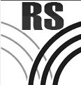 R.S. Limited