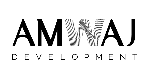 Amwaj