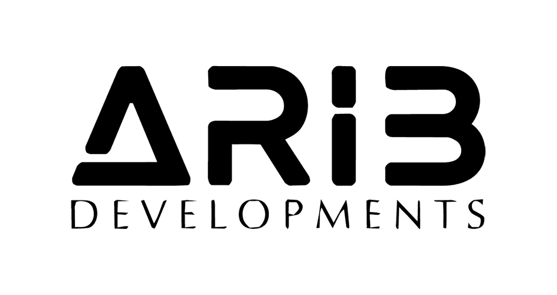 ARIB