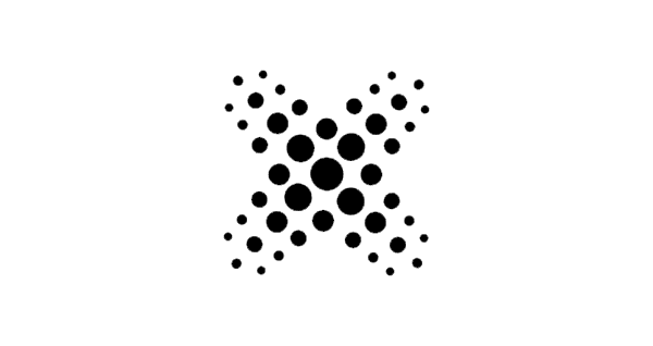 Nexus Capital