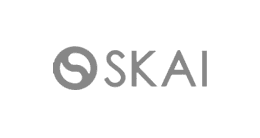 Skai