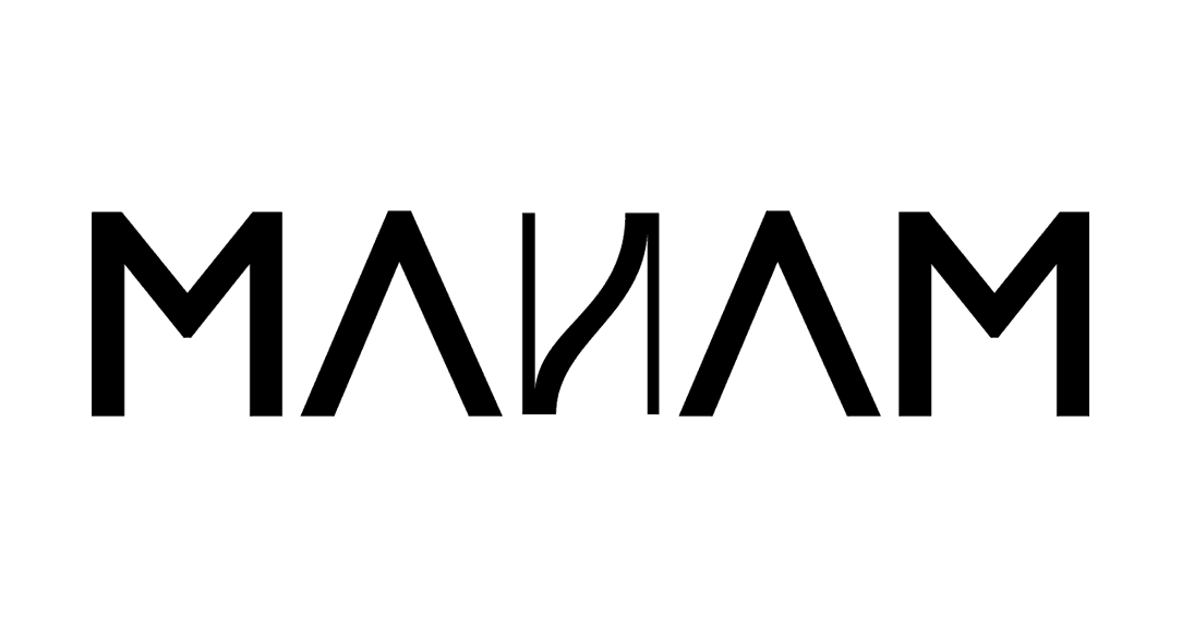Manam