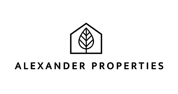 Alexander