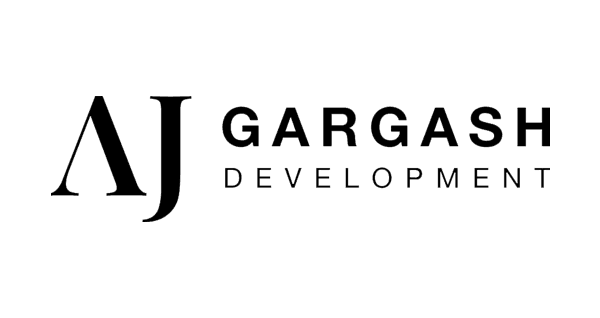 AJG Development