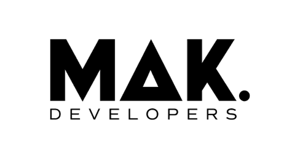 MAK Developers