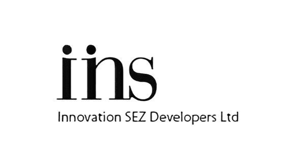 Innovation Sez Developer Ltd