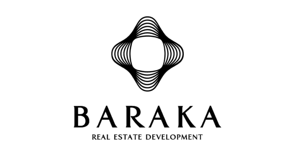 Baraka