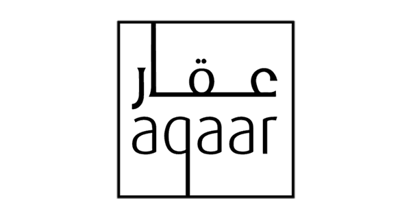 Aqaar