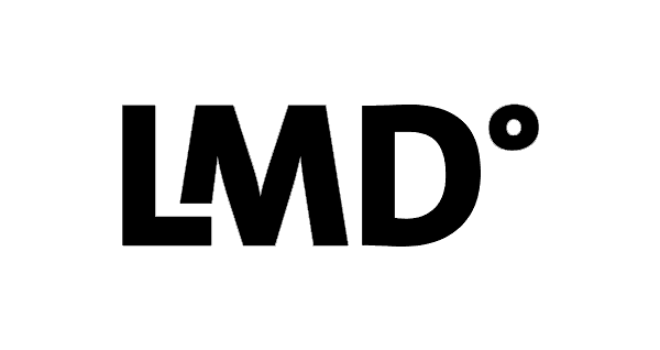 LMD Developers