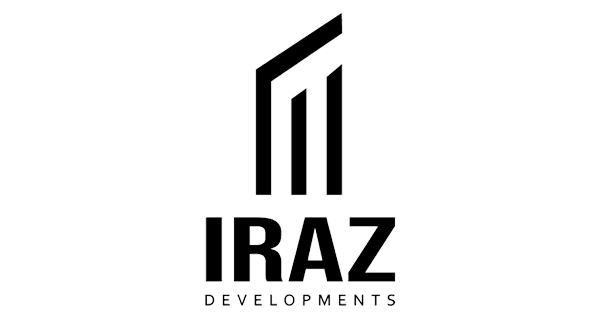 Iraz