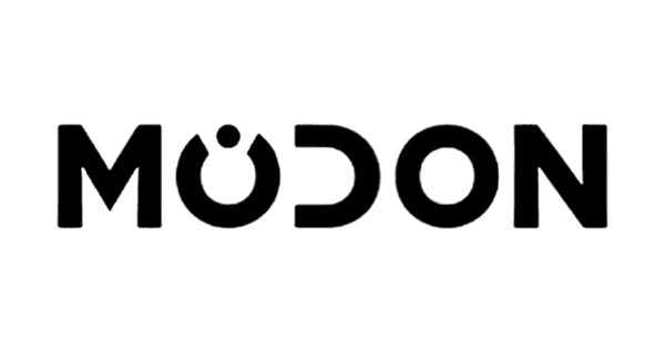 Modon