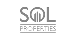 Sol Properties