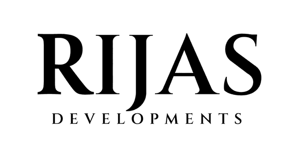 Rijas
