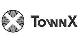 TownX