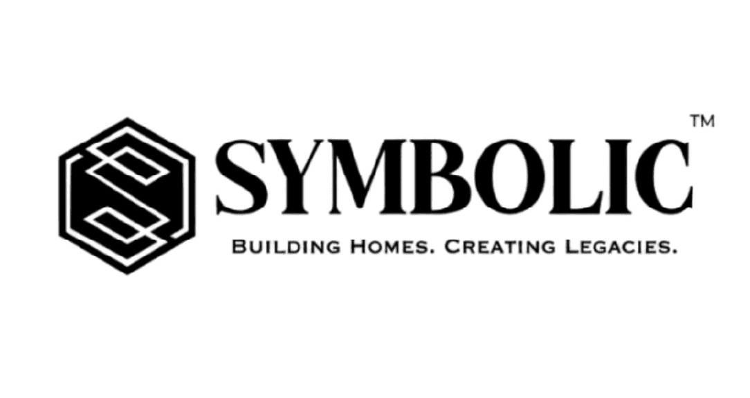 Symbolic