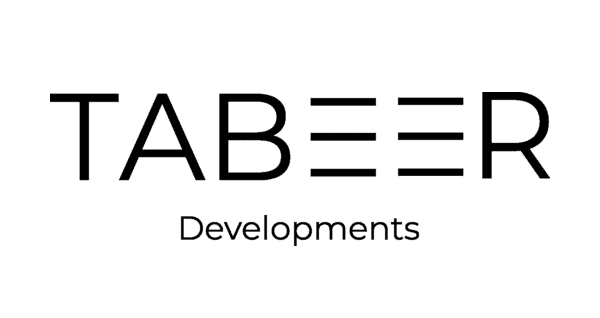 Tabeer