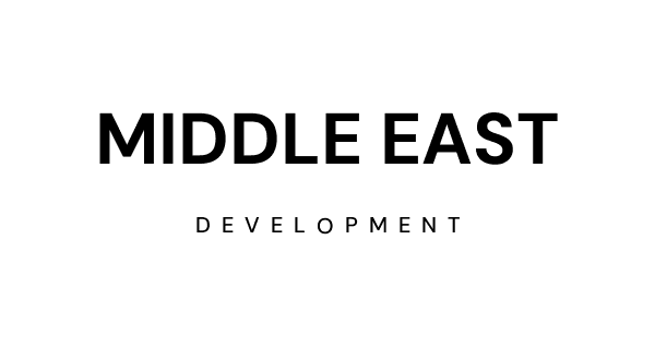 Middle East Development