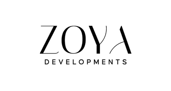 Zoya