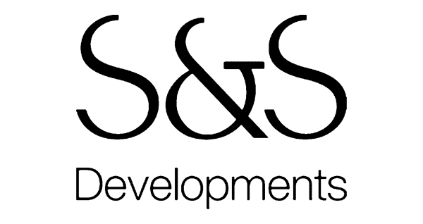 S And S