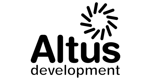 Altus
