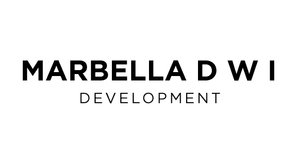 Marbella D W I