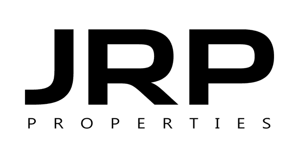 JRP