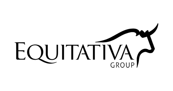 Equitativa Group