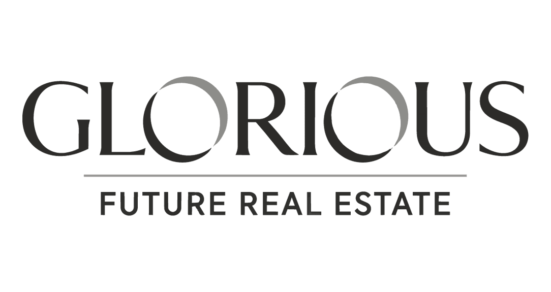 Glorious Future