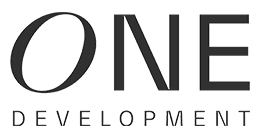 One Development